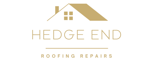 Hedge End Roofing Repairs